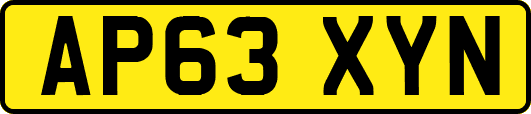 AP63XYN
