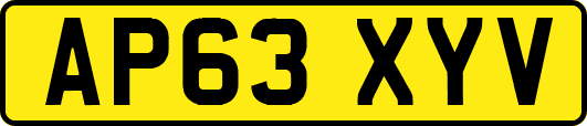 AP63XYV