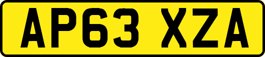 AP63XZA