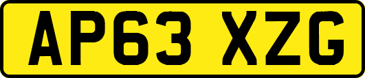 AP63XZG