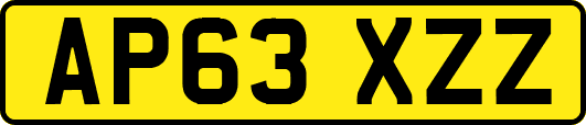 AP63XZZ