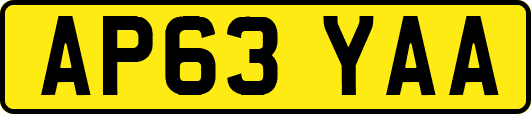 AP63YAA