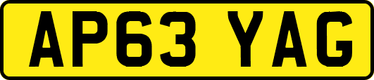 AP63YAG