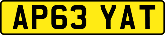 AP63YAT