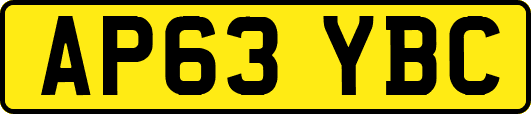 AP63YBC