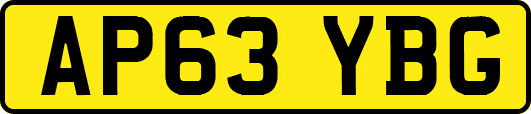 AP63YBG