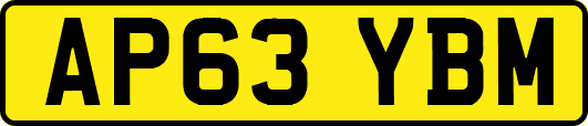 AP63YBM
