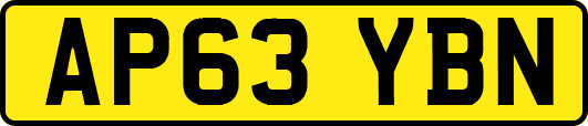 AP63YBN