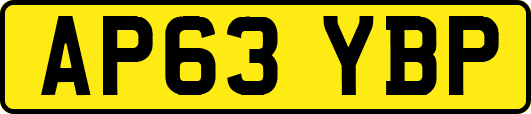 AP63YBP