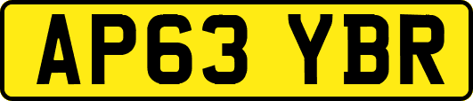 AP63YBR