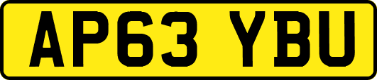 AP63YBU
