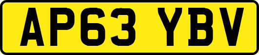AP63YBV