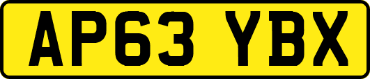 AP63YBX
