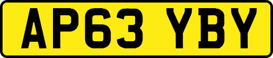 AP63YBY