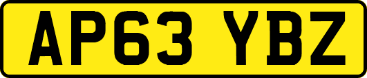 AP63YBZ