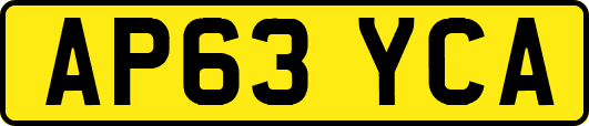 AP63YCA