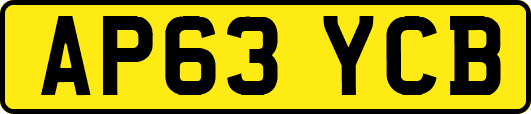AP63YCB