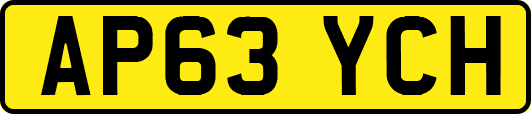 AP63YCH