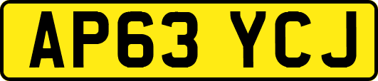 AP63YCJ