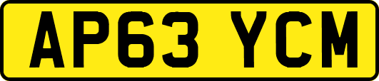 AP63YCM
