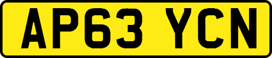 AP63YCN