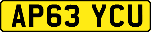 AP63YCU