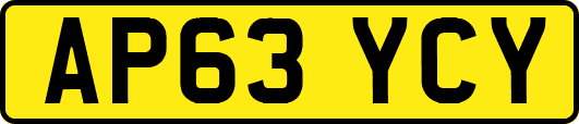 AP63YCY