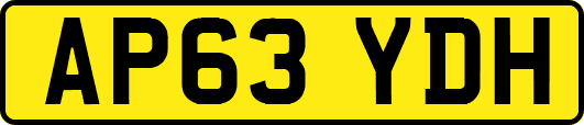 AP63YDH