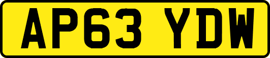 AP63YDW