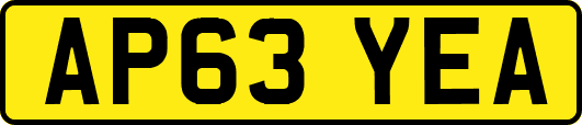 AP63YEA