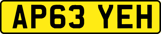 AP63YEH