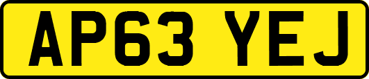 AP63YEJ