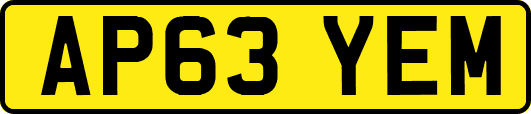 AP63YEM
