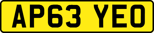 AP63YEO