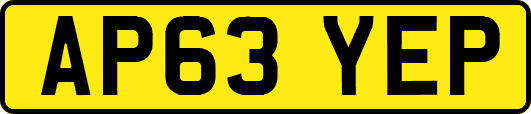 AP63YEP