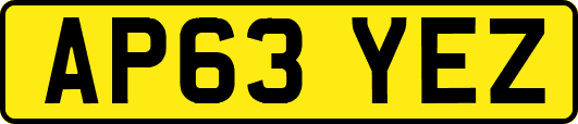 AP63YEZ