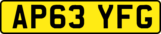 AP63YFG