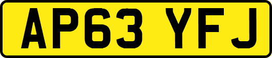 AP63YFJ