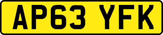 AP63YFK