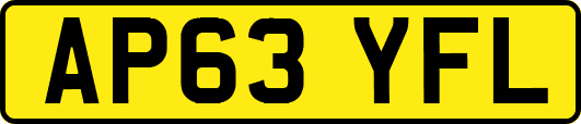 AP63YFL