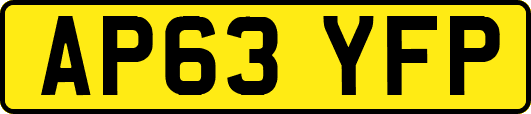 AP63YFP