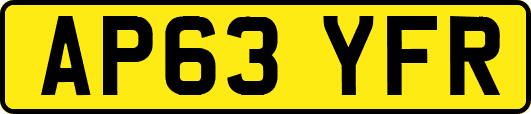 AP63YFR