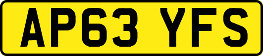 AP63YFS
