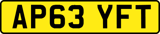 AP63YFT