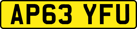 AP63YFU