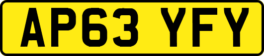 AP63YFY
