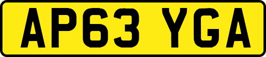 AP63YGA