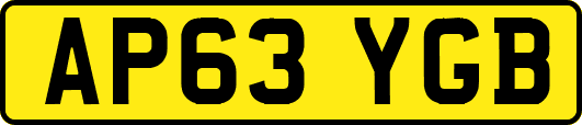AP63YGB