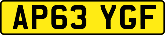 AP63YGF