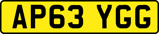 AP63YGG